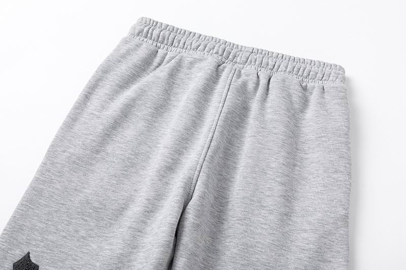 Trapstar S-XL pktr8889 (17)